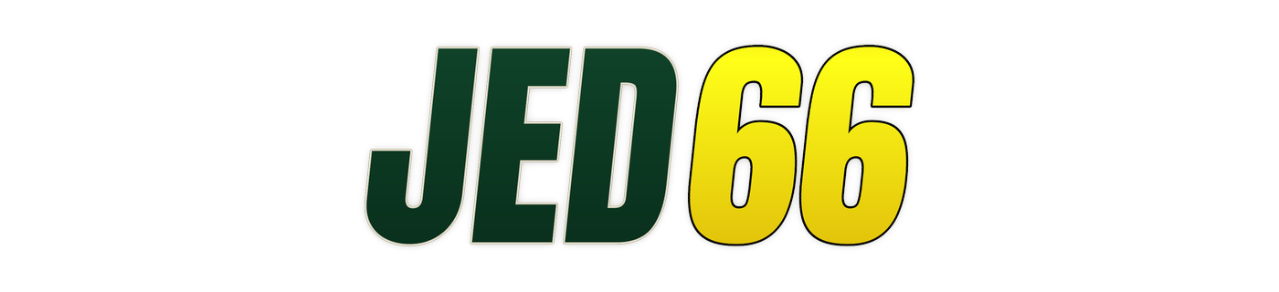 jed66